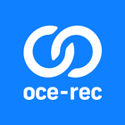ConnectOCE-REC أيقونة