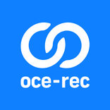ConnectOCE-REC