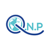 Qnet APK