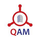 QAM
