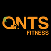 QNTS Fitness icon