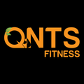 QNTS Fitness