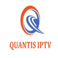 QNTS TV โปสเตอร์