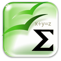Math Formulas