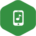 Ringtone