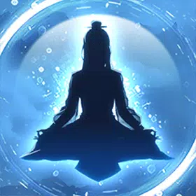 单机修仙模拟器：放置挂机策略养成游戏