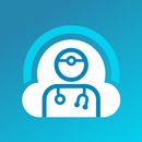 QOCA 虛擬診間 APK