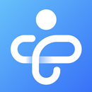 QOCA 照護管理 APK