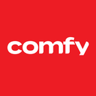 Comfy icono