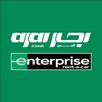 APK Ajar | Enterprise