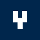 AlYAM - اليم APK