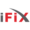 iFix KSA APK