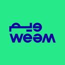 WEEM APK