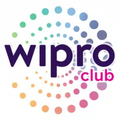 download Wipro Club XAPK