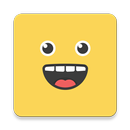 Qobiltu Ramadhan - Video Status Hijrah Cinta Islam APK