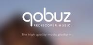 How to Download Qobuz: Music & Editorial on Android