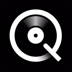 Qobuz: Music & Editorial APK download