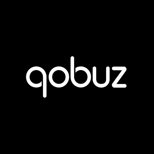 Qobuz: Música y editoriale