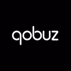 Qobuz: Musik & Online-Magazin APK Herunterladen