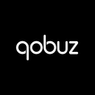 Qobuz: Musik & Online-Magazin