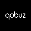 Qobuz : Musique & Editorial APK