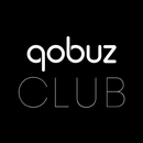 Qobuz Club APK