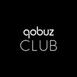 Icona Qobuz Club