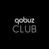 Qobuz Club APK