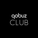 Qobuz Club APK