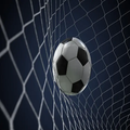 Algerian Professional League
