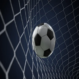 Algerian Professional League