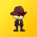 Gotto APK