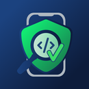 12 Testers Closed Test Testify APK