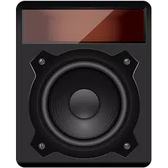 Speaker Box for MP3 & Music Player APK 下載