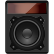 Speaker Box (Music Wallpaper)