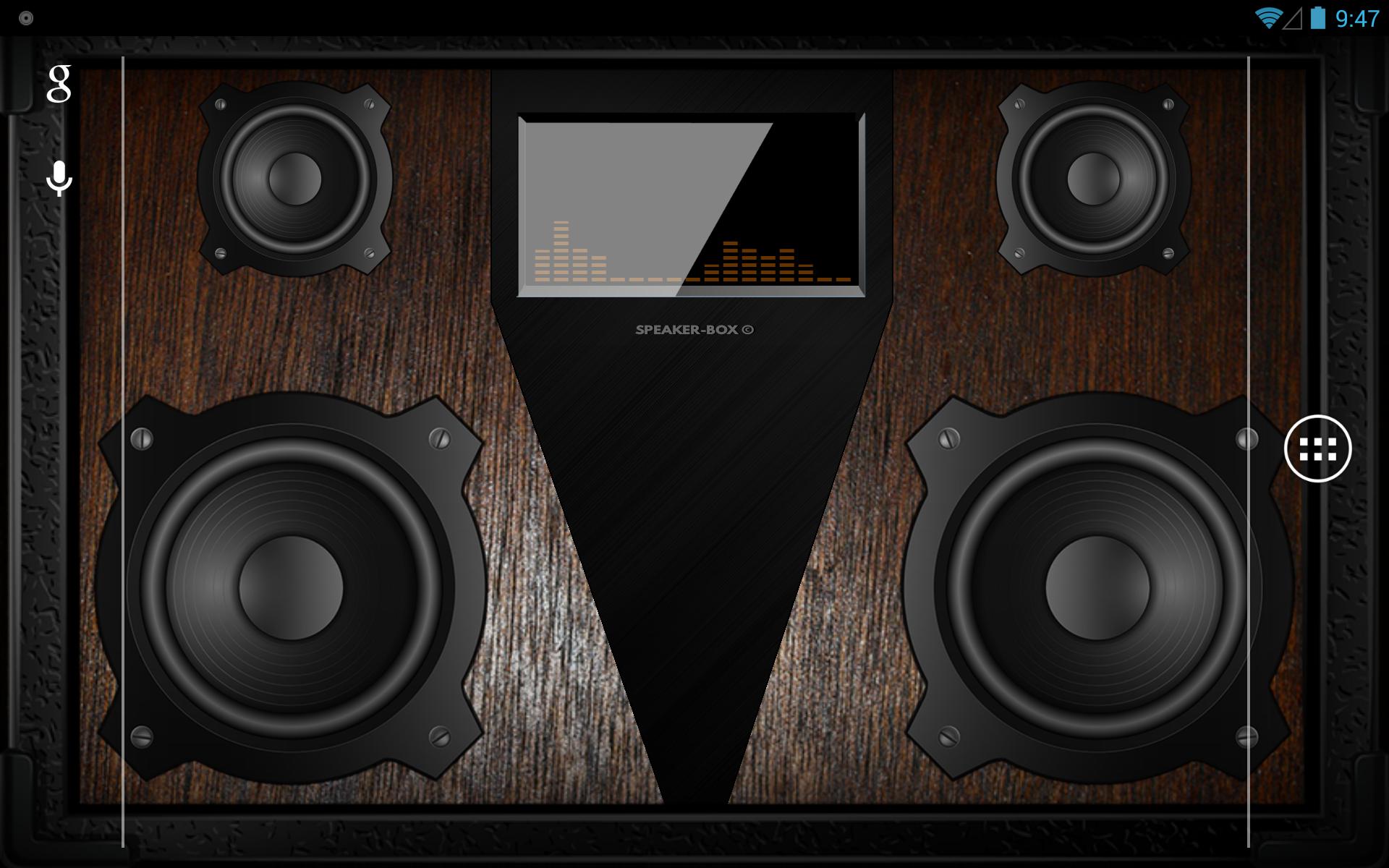 Speaker Box. Подпрыгивающие колонки. Легкие рисунки динамиков для мужчин. Music Skin Speaker Template Player. Музыка игра колонка