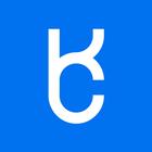Kaam Care–Health & Med Tracker