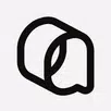 Qoder APK