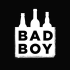 Bad Boy icône