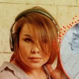 Yulduz Usmonova MUHABBAT mp3