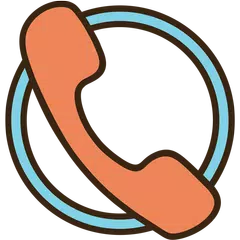 Call History Of Any Number APK download