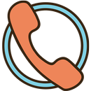 Call History Of Any Number APK