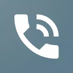 Telefon Analytik APK Herunterladen