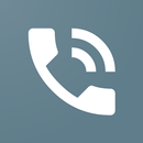 Call Log Analytics APK