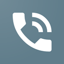 Call Log Analytics, Call Notes APK