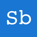 Signal backup (Beta) APK