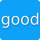 Good Albums - Photo Organizer APK