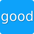 Good Albums - Photo Organizer أيقونة