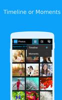 Good Albums - Photo Organizer تصوير الشاشة 2