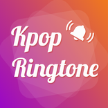 Nada Dering Kpop Offline